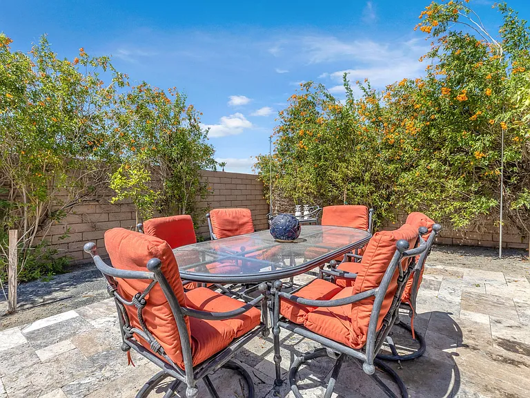 43627 Regata Ct — Photo 39