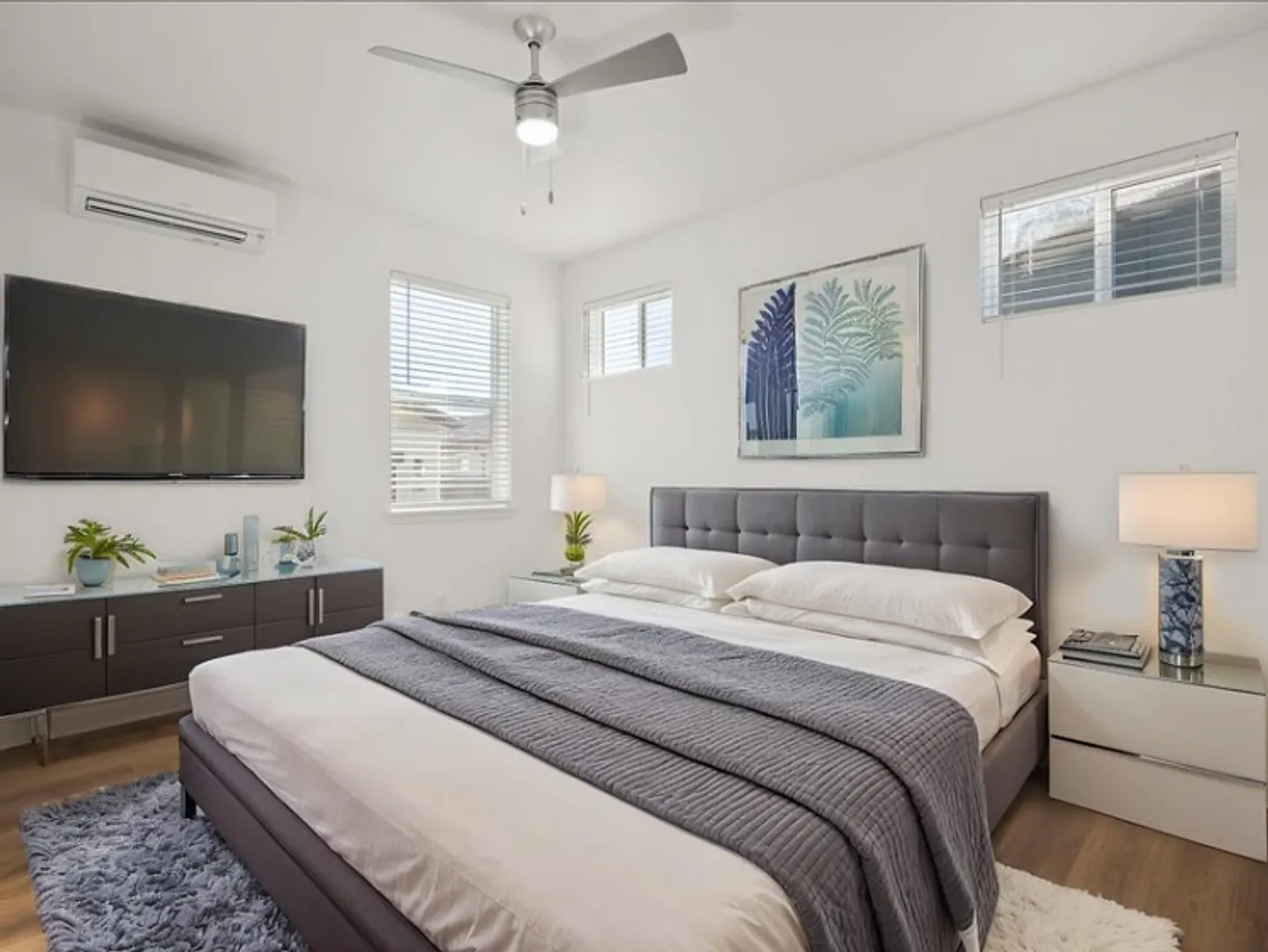 2 Bed/2 Bath Casita Available October 7th - Utilities Included in Rent! — Photo 4
