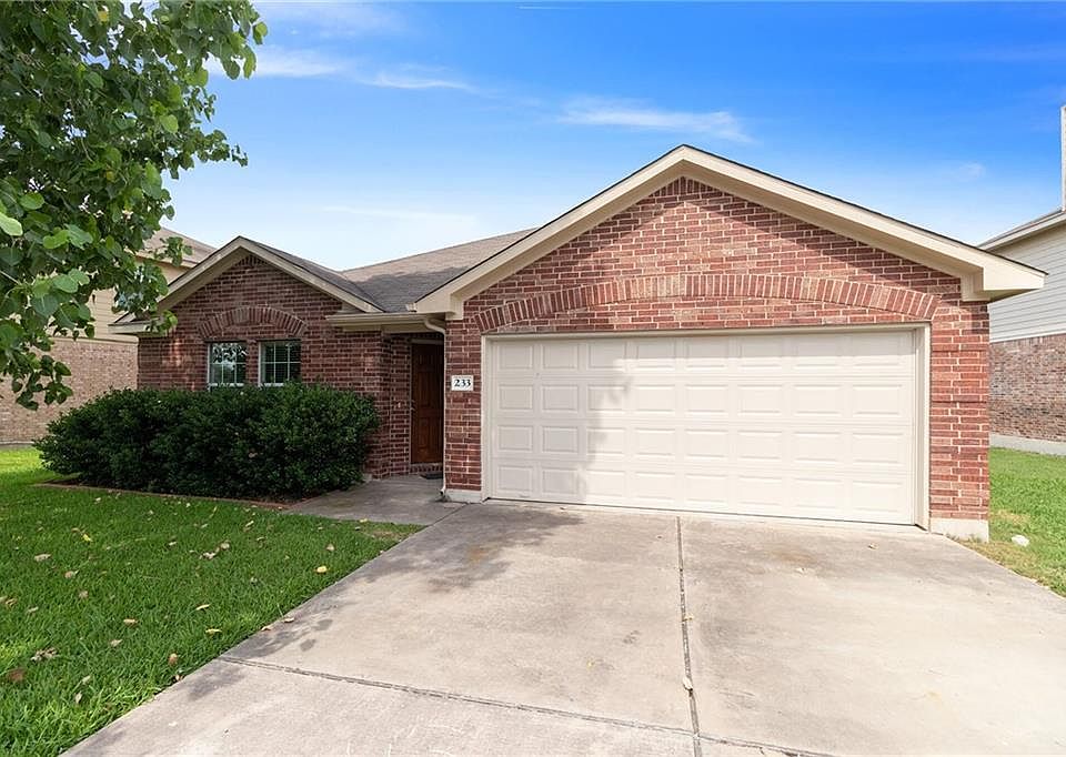 1st image of 233 Kerley Dr
