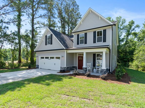 The Nicklaus Plan, Bell Meadows