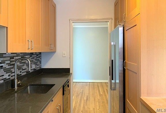 4th image of 63-61 99th St #3B