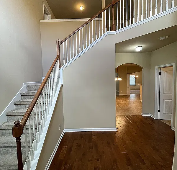 6069 Reynolds Cir — Photo 10