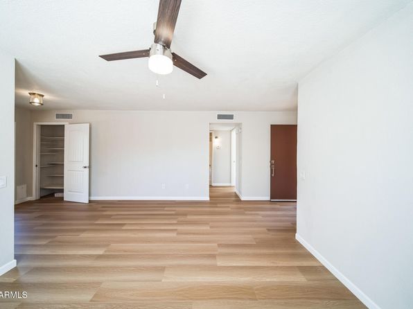 phoenix-arizona-7934100 picture