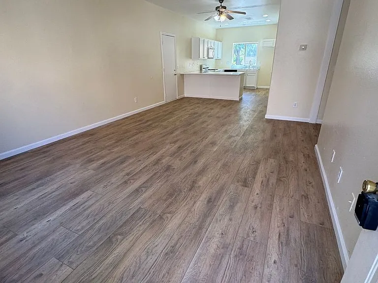 78981 Savanna La Mar Dr — Photo 6