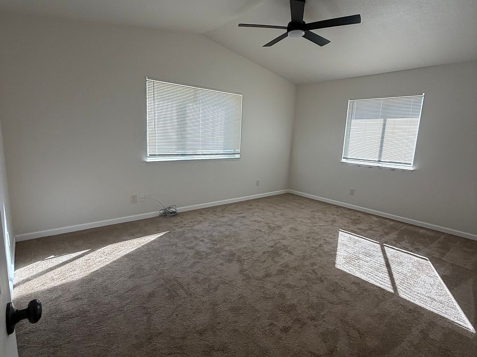 1st image of 1663 Pilgrim Way