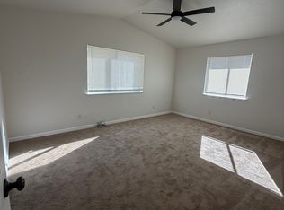 1663 Pilgrim Way, Placerville, CA 95667