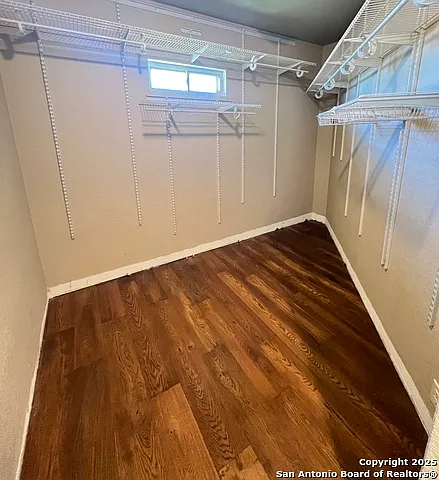 2264 Granada Hls — Photo 22