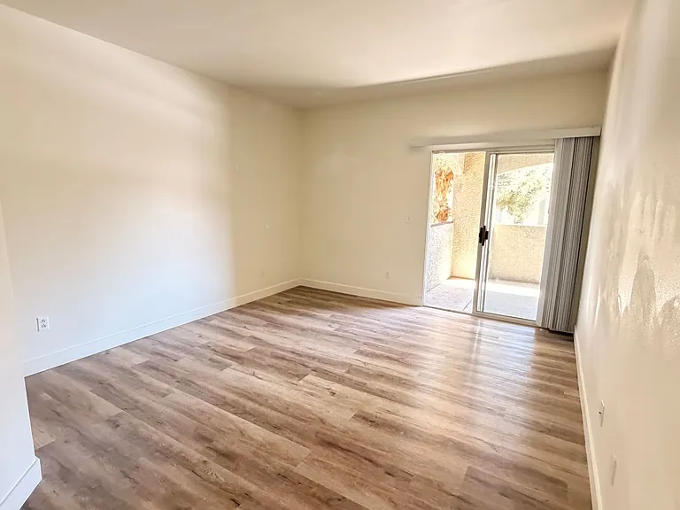 9000 Las Vegas Blvd S #2036 — Photo 21