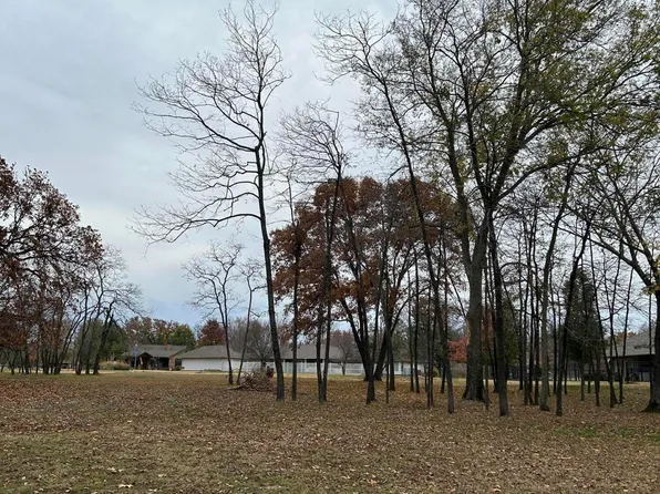 33160 Cardinal Dr, Afton, OK 74331