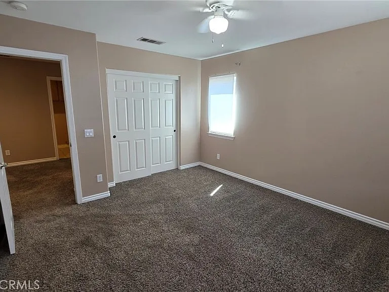 12432 Celebration Dr — Photo 18
