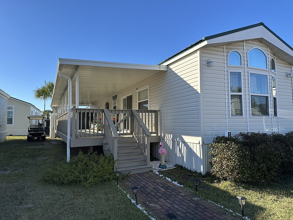 1st image of 1957 Allison Ave #190
