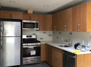 2737 Garber St, Berkeley, CA 94705