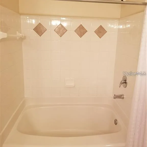 4207 S Dale Mabry Hwy #10207 — Photo 9