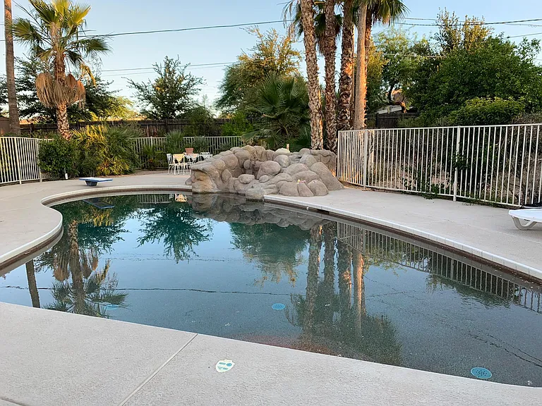 4531 E Becker Ln #A — Photo 14
