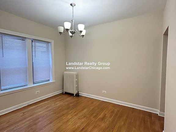 5th image of 1345.5 W Touhy Ave #1W