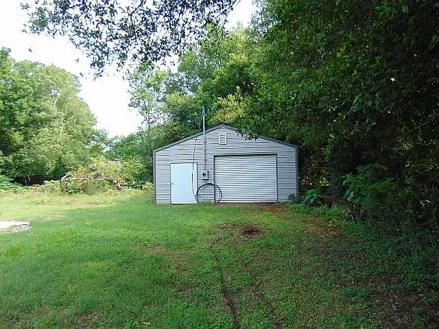 3 bed, 1474 sqft, $1,595 — Photo 4