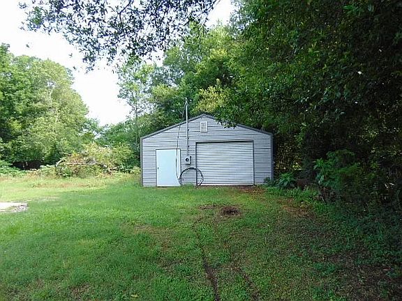 4th image of 2873 S Estates Rd
