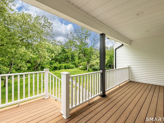 4th image of 152 Stanavage Road