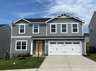 27 Everglades Rd, Barboursville, VA 22923