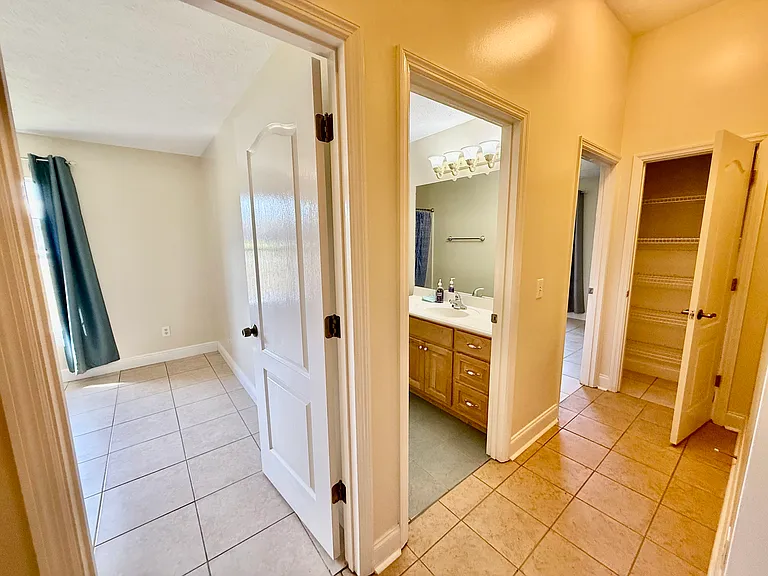 116 Landings Dr — Photo 20