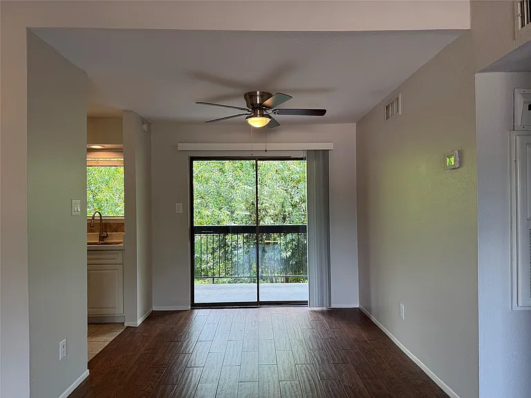 3300 Pebblebrook Dr #108 — Photo 6