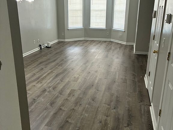 2nd image of 7329 Wagon Wheel Ct