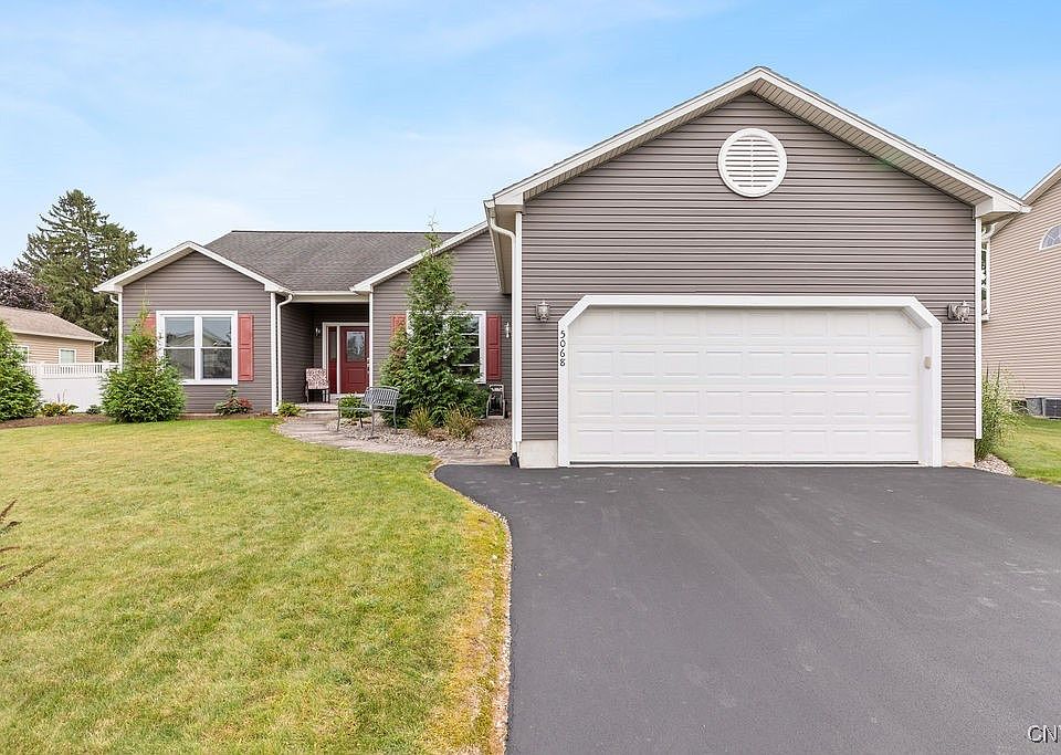 1st image of 5068 Constitution Ln