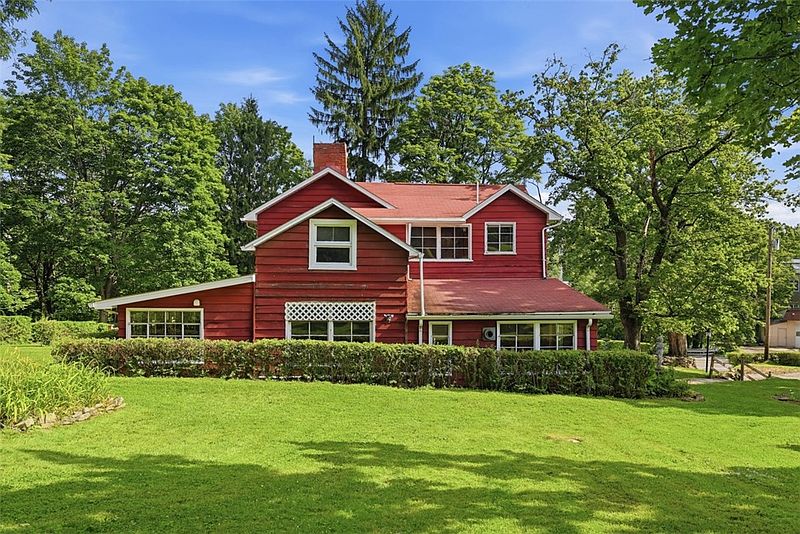Property photo 49