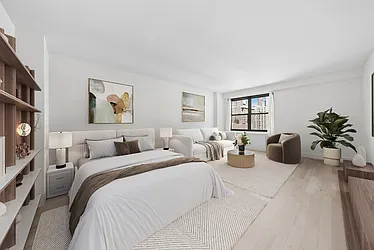 Sold by Casa Blanca Real Estate