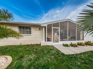 5901 Appletree Rd, Holiday, FL 34690