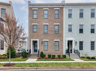 12344 Dewhurst Ave, Henrico, VA 23233
