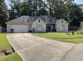 132 Emerald Crk E, Abita Springs, LA 70420