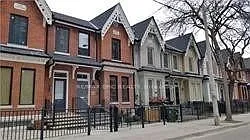 75 Saint Nicholas St #1703 — Photo 15
