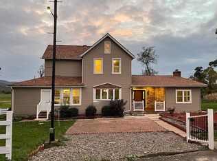 72 Conyngham Drums Rd, Sugarloaf, PA 18249