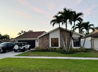 11711 Springflower Pl, Boca Raton, FL 33428