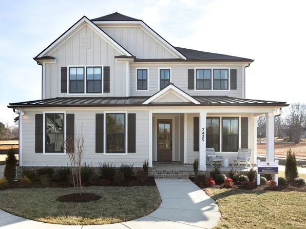 2643 Wondering Way, Murfreesboro, TN 37129