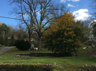 416 Main St, Orangeville, PA 17859