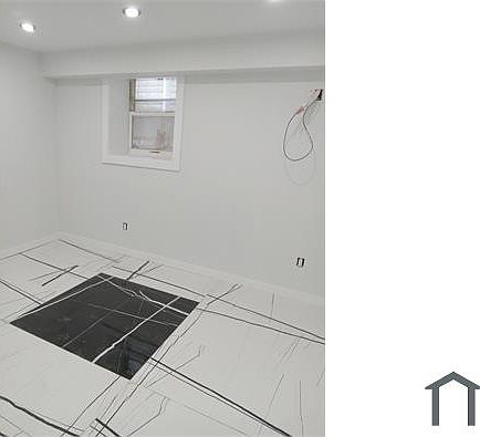 3rd image of 44 Van Cortlandt Park Ave Floor 1