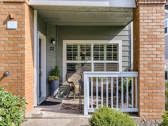 4th image of 30370 SW Rebekah St Unit 22