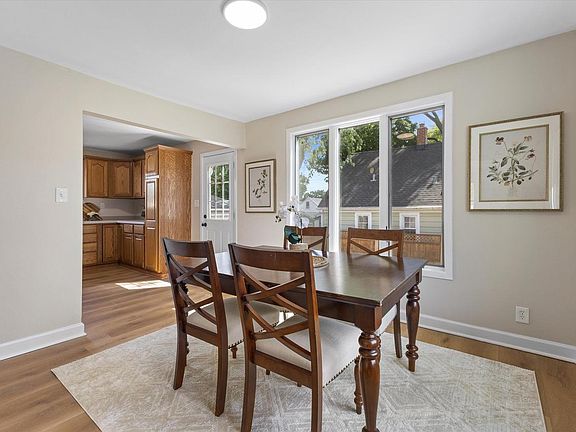 5th image of 3640 S 87th STREET