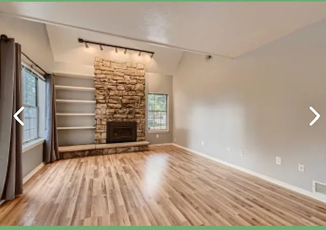 1921 S Xanadu Way — Photo 15