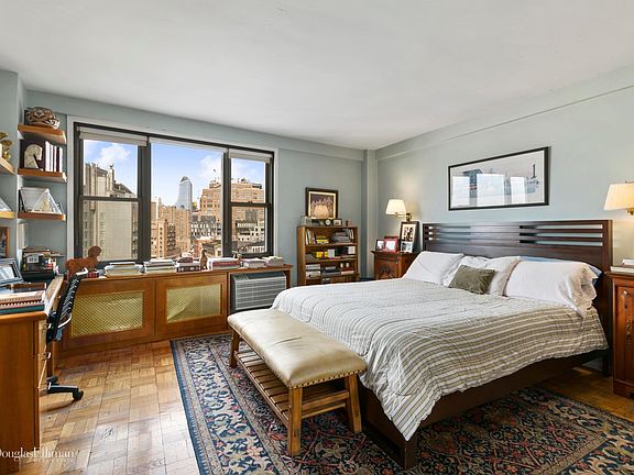 4th image of 61 Jane St APT 12J