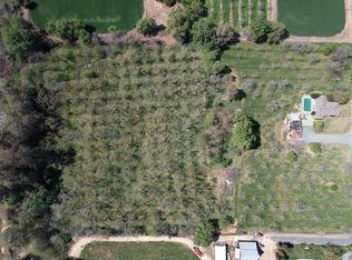 21871 Riverside Ave, Hilmar, CA 95324