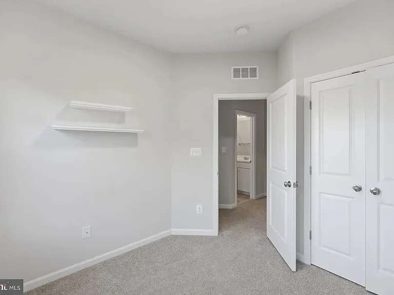 9309 Barnes Loop — Photo 12