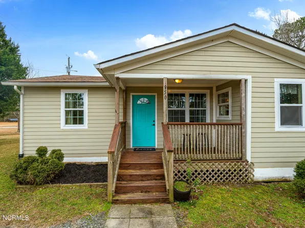 950 Harrison Creek Road, Rocky Point, NC 28457