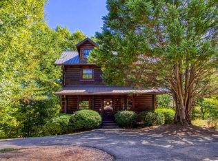 (Undisclosed Address), Pigeon Forge, TN 37863
