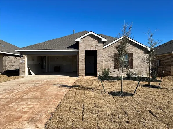 2503 River Way, Navasota, TX 77868