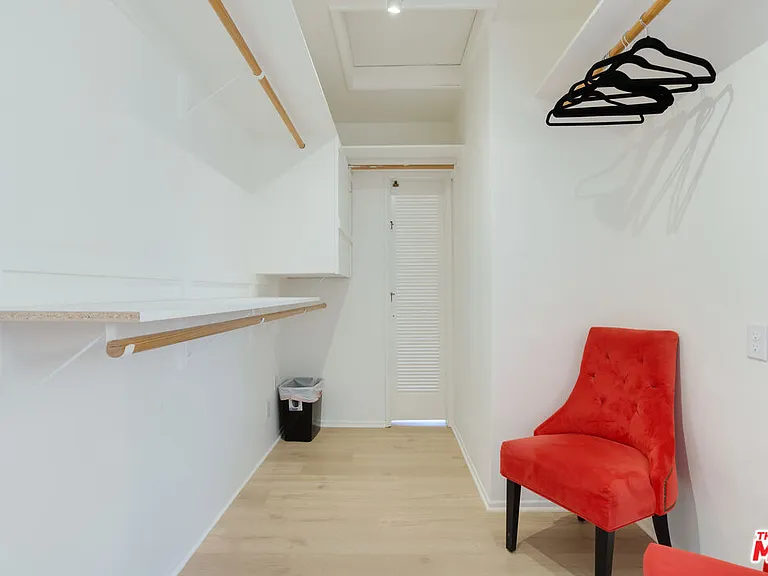 6207 Melba Ave — Photo 25