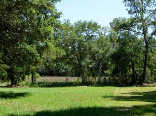 Mary Rivers Ln, Charleston, SC 29412