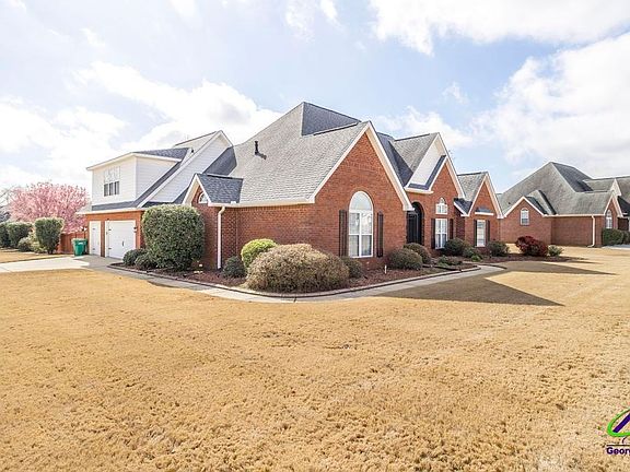 2nd image of 72 Sweet Bay Rd